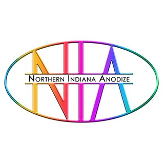Northern Indiana Anodize